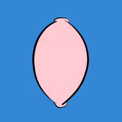 978341829875247144815410927984739858159873457944333996737871155212169773057