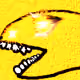 14222385364453415998877420864835294630500599804154090243463854643502469087233