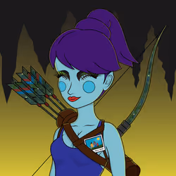 108020137960908713902729029221158411239304410355929738183900648938955006279681