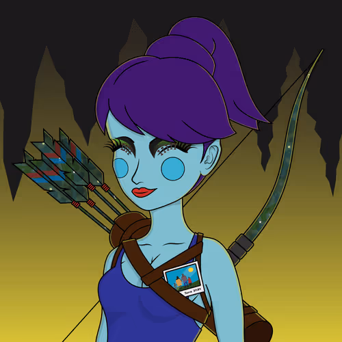 Item #108020137960908713902729029221158411239304410355929738183900648938955006279681 Media