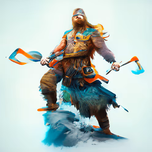 Item #64934438158876855089182890791828789167673304213351664496174078137145814417409 Media