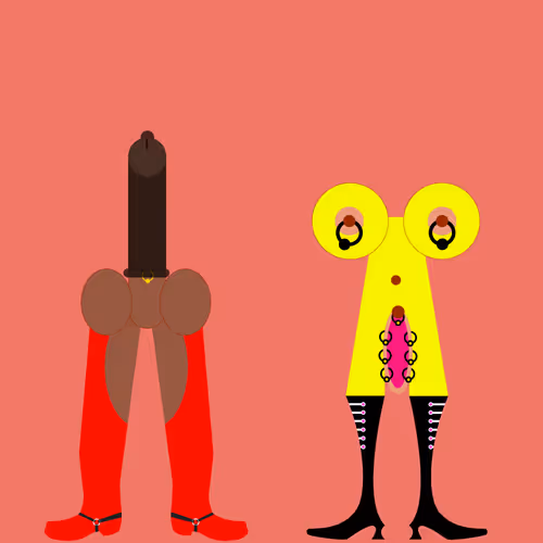 Item #18120091126520731609468966608487261172863212544910202252194971386715798765569 Media