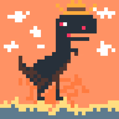 Item #99149481330708371803767435035425511215877784453765650830091259547194635583489 Media