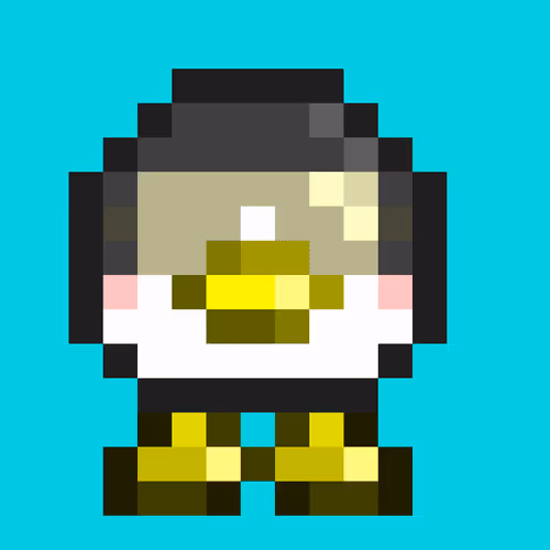Item #97511060852301477260565807686295055566664594718438206327901798569610875764737 Media