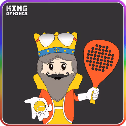 Item #83317360006191890747806118272067941724701548325391372572288008378101268480001 Media