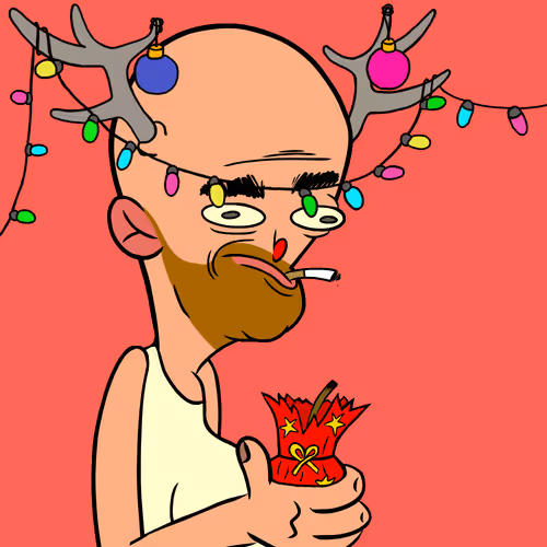 48125420715950001849266606449019897054550784446775928622947679340695560126465