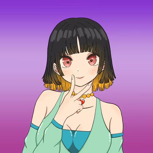 22671548578284352922225607150728966000446322419289740150020409951280181542913