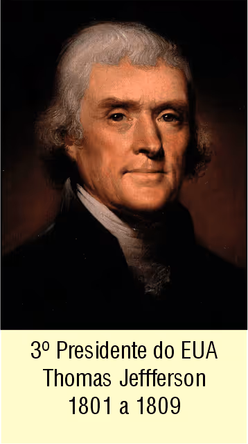 Item #85736313110782301056416418336141970438920589699819309045585814479602324602885 Media