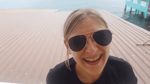 Untitled Collection #78800878