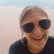 2707333448820082791967002470812231839773475233066587583440760492009533210625