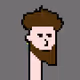 71751047679511305985011817054352364605504148284906352718983005830986822844417