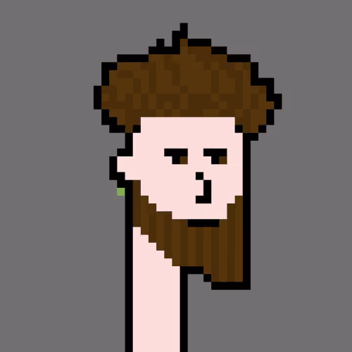 Item #71751047679511305985011817054352364605504148284906352718983005830986822844417 Media