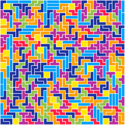 16047919100843822612656764635727535071666127719672858161311757775718504726529