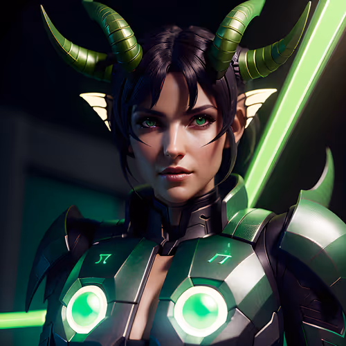 Item #71552061690200146499492041902379546493248007255946212813316942430324182220900 Media