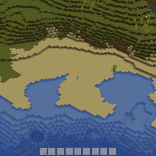 Item #41116345552998501252100062800236008909840661056968556975273135547074853470209 Media