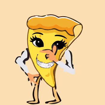 Item #102559121580614019299223591943639989512301347335033114519333882779836652453898 Media