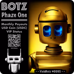 112001497948965016035558093721125999368394545201082376169731225837506599583745