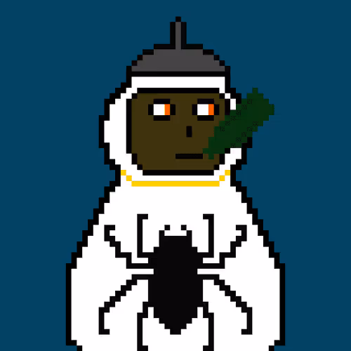 Item #96617335747045311384148367357980005860056733771142834689321378881394664538113 Media