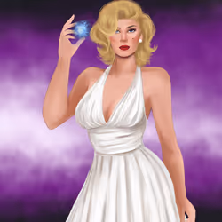 37331977941668159866160952696526627319990817153640442329784963359850369122305