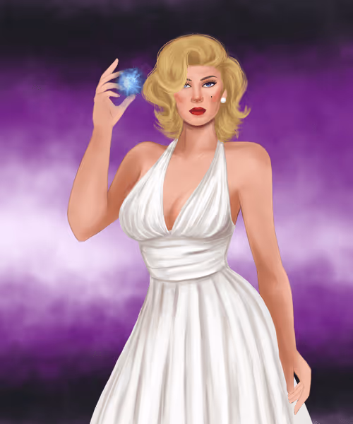 Item #37331977941668159866160952696526627319990817153640442329784963359850369122305 Media