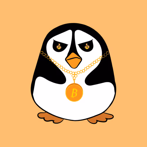 Item #105904575787913608196054385685724541984883984246338354832600574610410391470081 Media