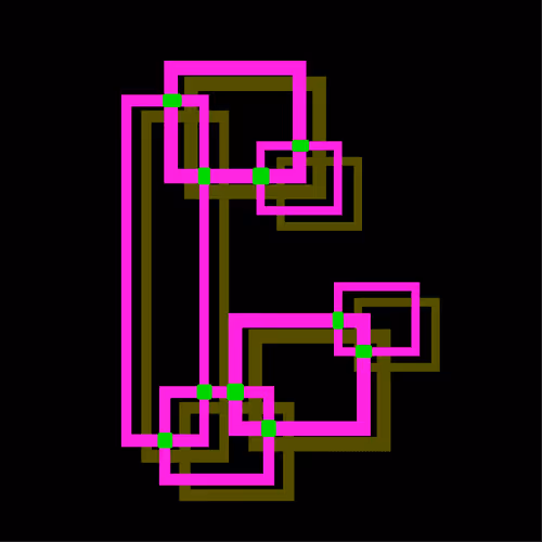 Item #115484724340304320670337399820431507968029883854822739605450670239526829424645 Media