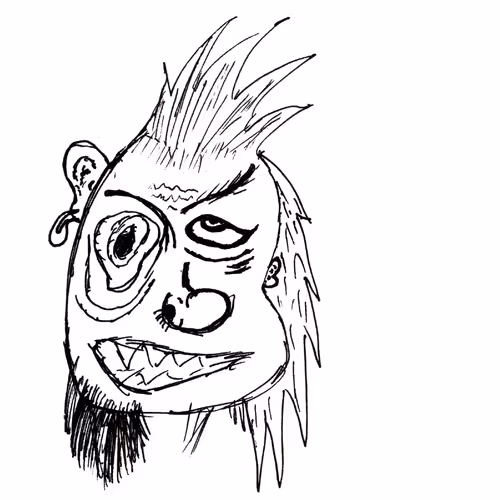 Item #60891235385454604175695351246870189695044845825119934058006693165674472144897 Media