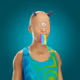 30965300793242794633741786232990748686823388907589338068097613346023088848897