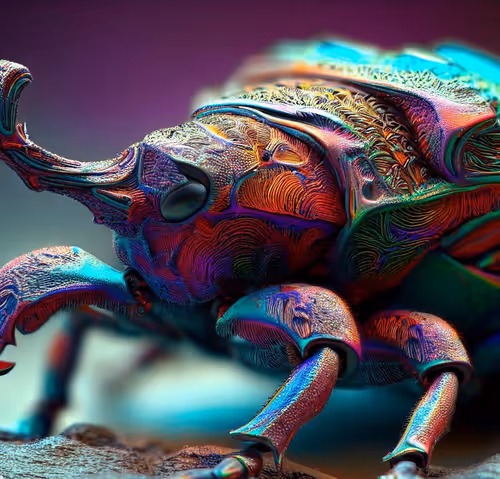 Item #32629033497862149408930826206756105431705138240909730861416849515812235509761 Media