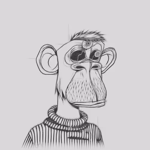 Item #65603290120736950779985896802574211936923290899389846548249831841261332463617 Media