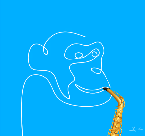 Item #51144818697987963224357709975710746947447276835590285145778937517008465428481 Media