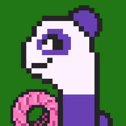 1229488867501773442635192203775116237976280684439272364776067351495919534081