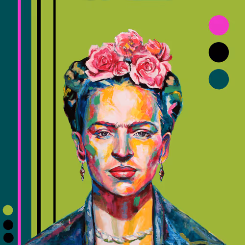 48219089597024392960545054539878865003050416794018188201027473394166564651009