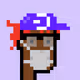 16497406118316539264363772048003422800651082868951226639661341256571196276737