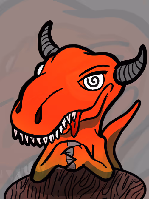 Item #61104828155903486447493212717804601033557870551814982780727435026449754488833 Media
