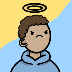 7134272980900313286426475154130825655682796097748227728111241499772373172225