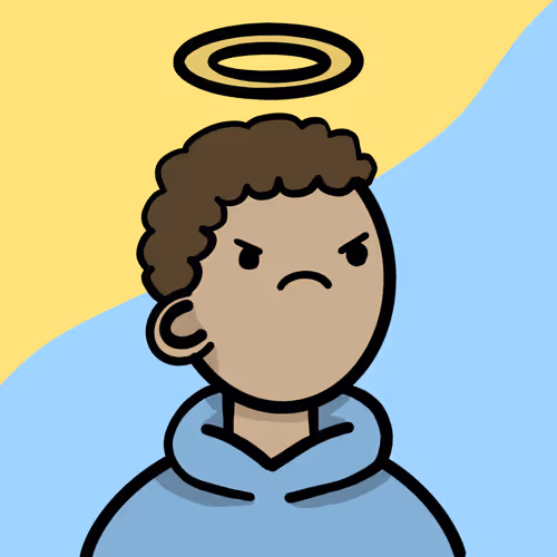 Item #7134272980900313286426475154130825655682796097748227728111241499772373172225 Media