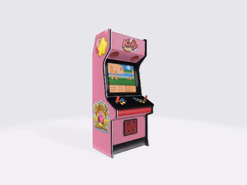 Item #15009102230280779827535312322766623134757849392359860066648723060143853404362 Media