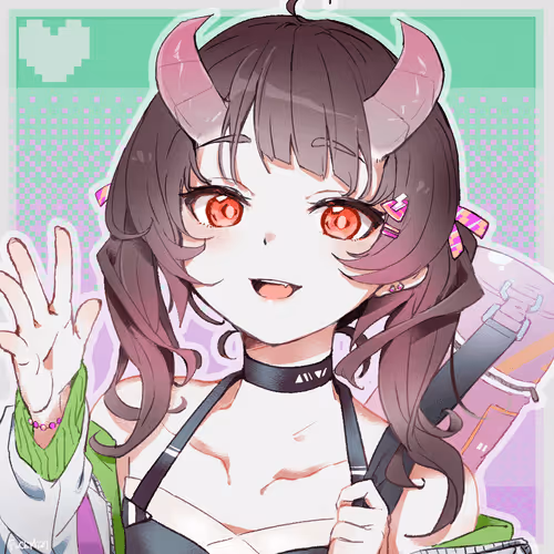 Item #93311512414702182597853723530675228629417325497732934377649546851998375084033 Media