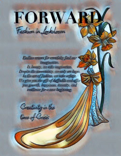 Item #61917020465408424721955054597886245799613157444201018320683126125638740607001 Media