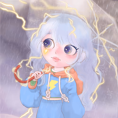 Item #32641259046498894419798162257678627854148757455197493109707039275592976433153 Media