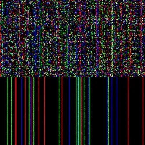 Item #44514629500910683107944429311809176660272944365949331603990097725997216432129 Media