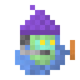 Item #48141295944656097411831009779139104415210298718145049172763699703205909757953 Media
