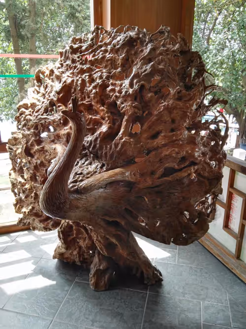 Item #35308451355694295691084576807998119017131502347219287118871722574002752847873 Media