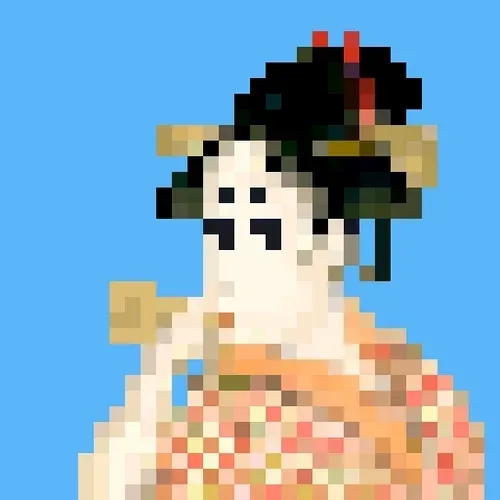 Item #35053958097921448340945920389018982154456392589151830881454805059458551513089 Media