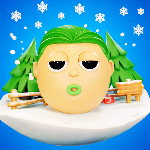 114734421910748850246973618980405310579340746995483396020128813696730049544193