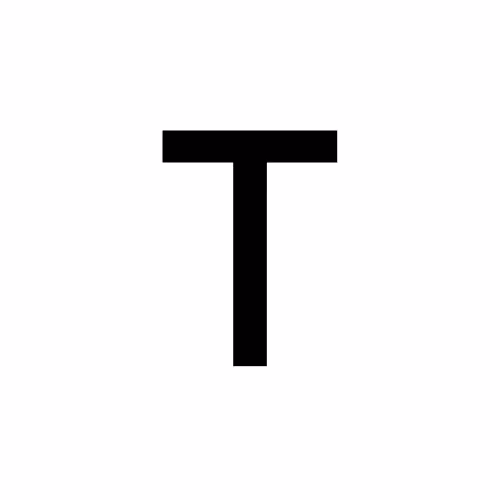 Item #4005615270053493999405896100421015024437422312906893272001315786672138355688 Media