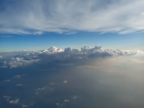 Item #68356916031059924921230192194445693761239192572255149021970435628412530851841 Media