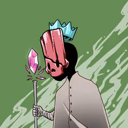 46403313141372491109358163879474500776835460303872388530507868235423811633153