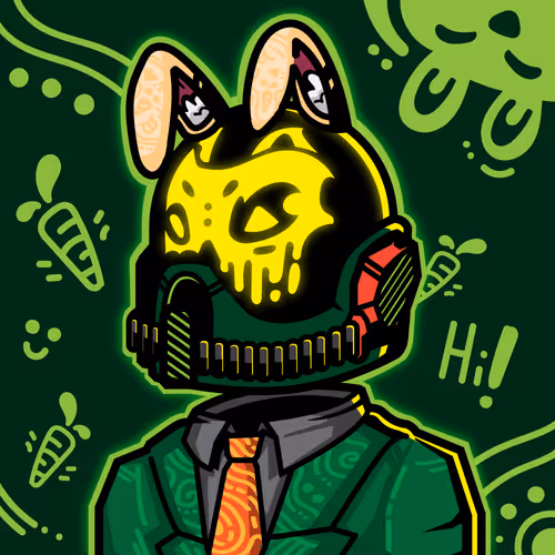 106311690835712611686658791408675844112004477477141026795979521686875995635713